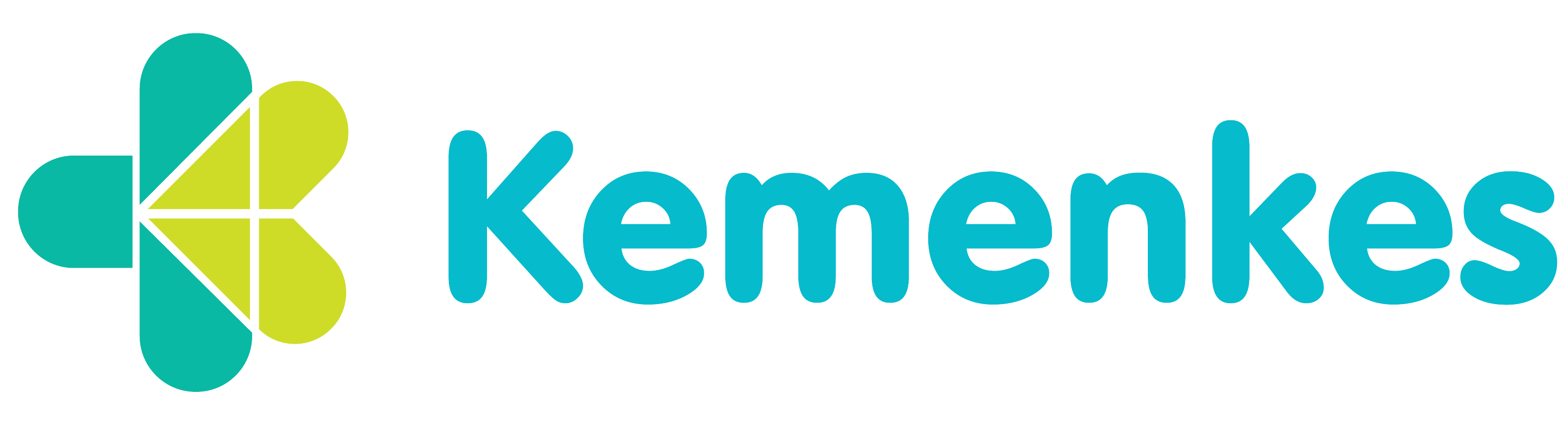 Kemenkes