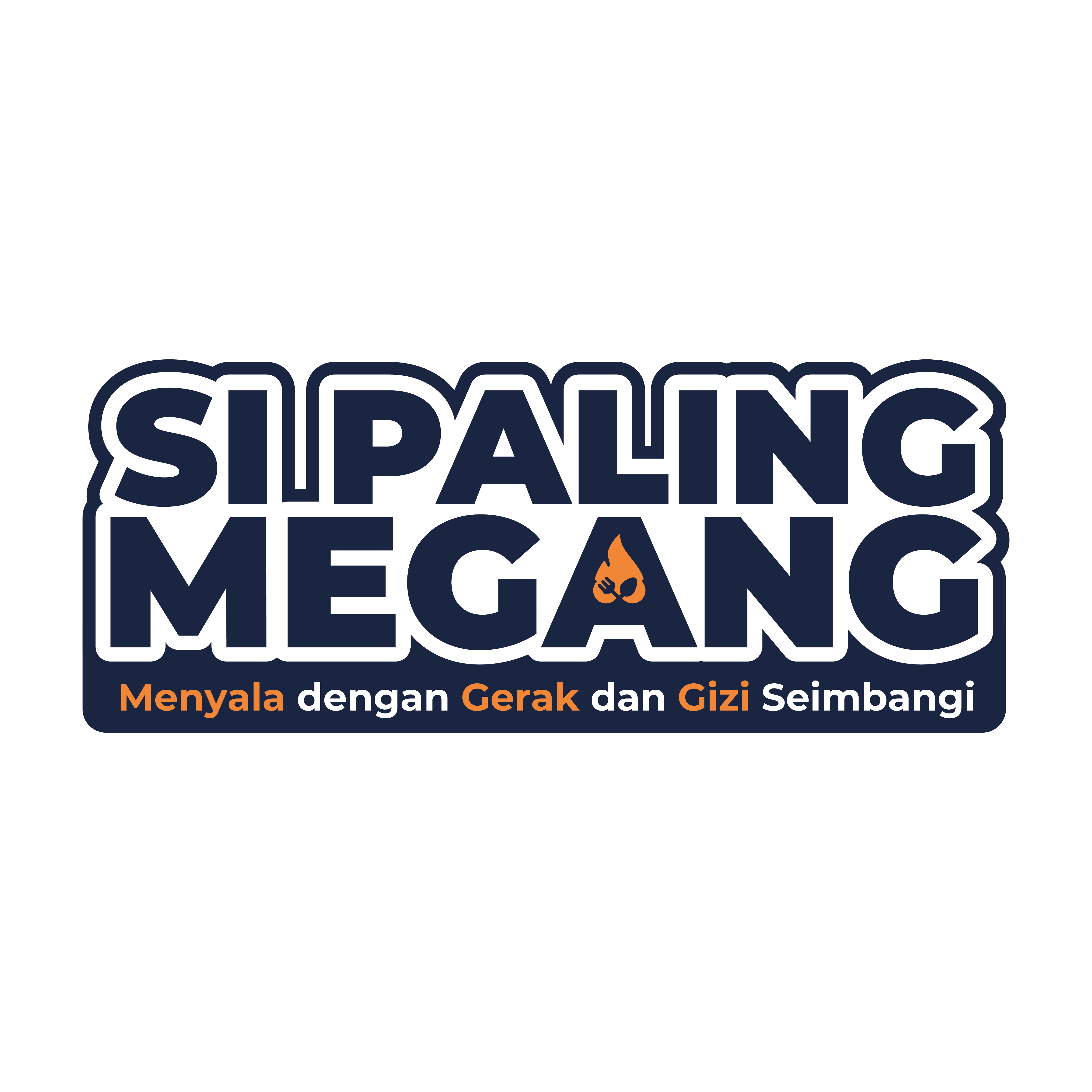 Si Paling Megang